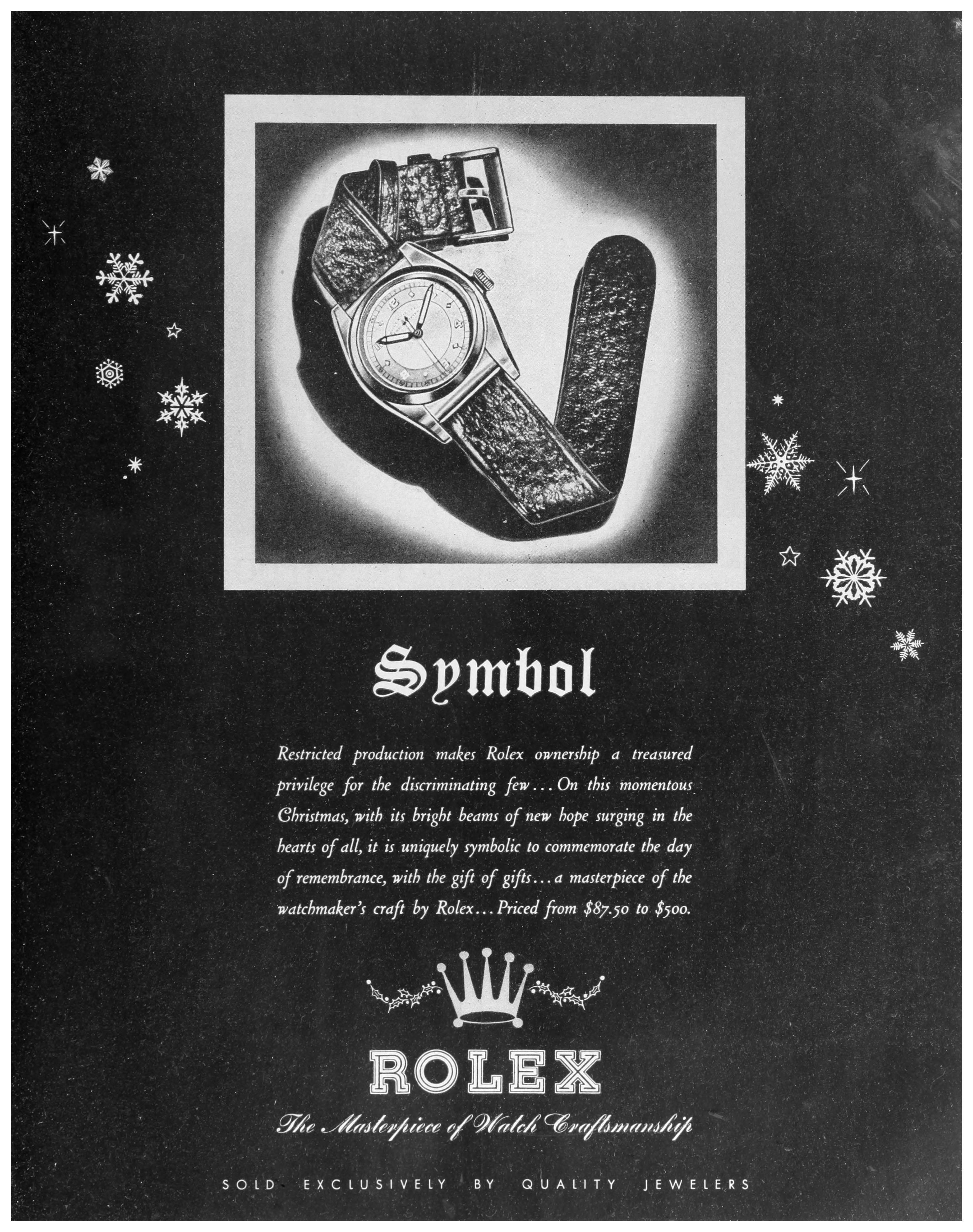 Rolex 1944 3.jpg